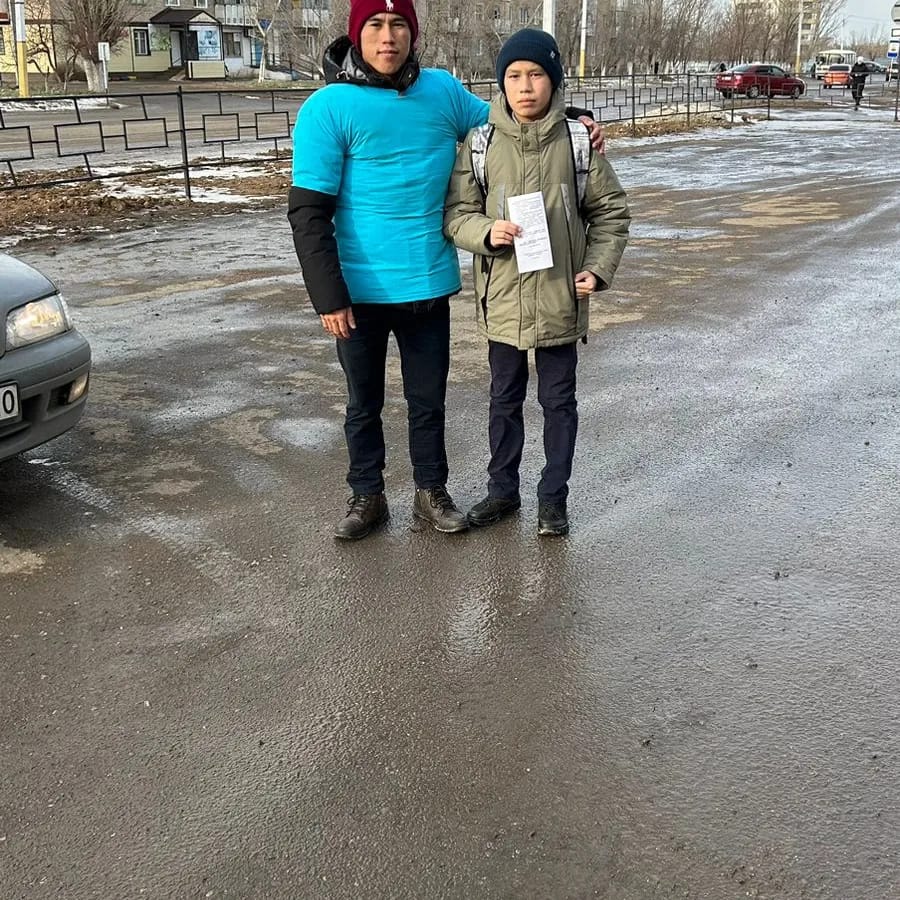 WhatsApp Image 2023 12 06 at 15.29.46 1