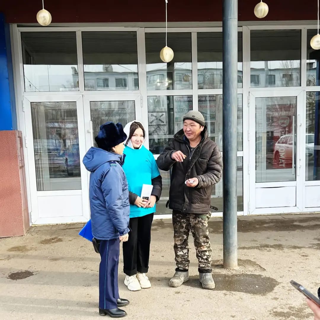 WhatsApp Image 2023 12 06 at 15.29.47