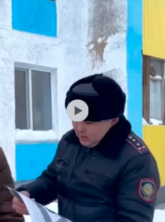Снимок экрана 2024 04 17 в 11.19.51